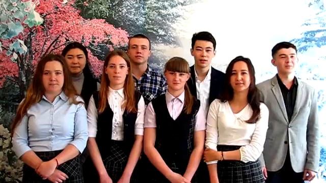 Против пышного выпускного смотреть онлайн