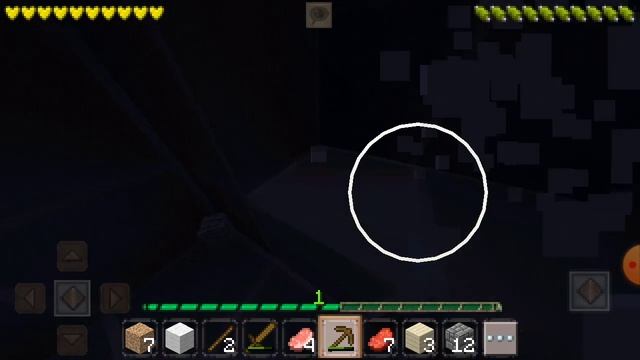 Выживание в лесу с другом смотреть онлайн