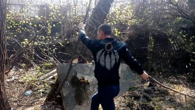 Субботник 20.04.2019 смотреть онлайн