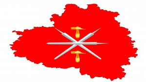 Тульская область Люди