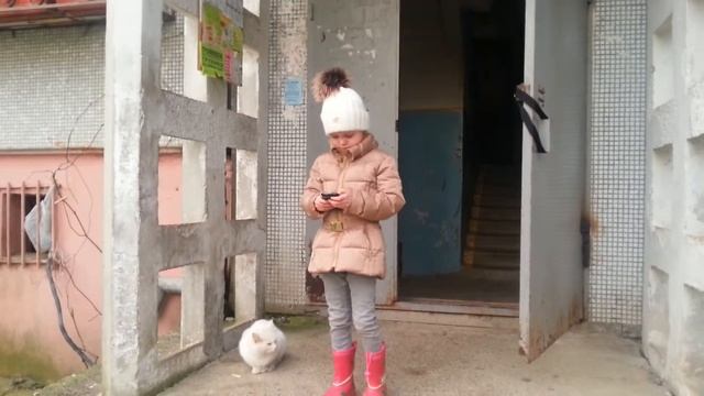 Карушева Ника и радуга 2 смотреть онлайн