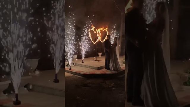 Свадьба кафе История 19.08.2023г смотреть онлайн