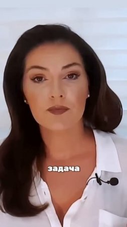 Как победить синдром самозванца? Добавляйся в закрытую группу,ссылка в описании #психология #успех