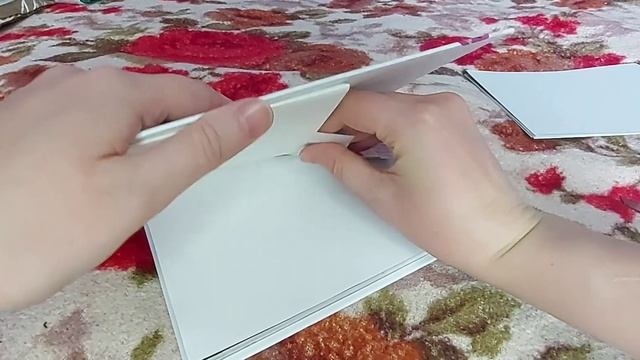 📎 распаковка :: unboxing альбома stray kids maxident go ver. и сета хана из ‘Stay in STAY’. смотреть онлайн