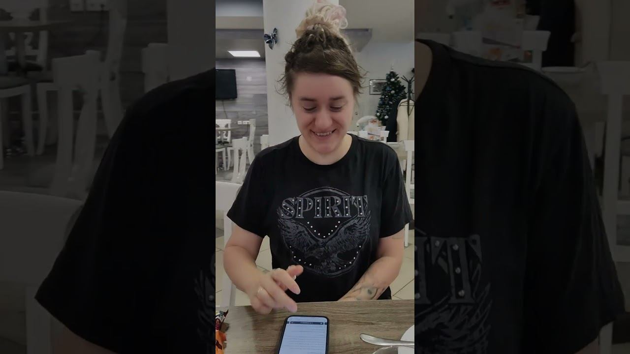 Гуляем по Минску и танцуем #minsk #dance #streetwalking #belarus смотреть онлайн