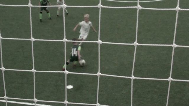 Кореновская 1 Лузана 1 часть 06 12 17 смотреть онлайн