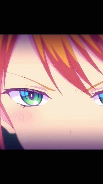 Терраса кафе богинь #anime #animememes #animemoments #анимеприколы #shorts смотреть онлайн