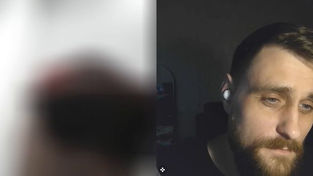 Одессит - колы Европа не будэ допомогаты, мы на пидгорилом полэтим в космос