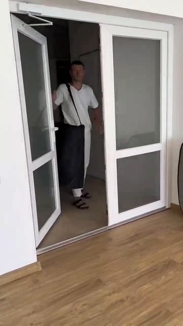 Экспресс-доставка массажа в апартаменты Золотые пески. 🔹Быстро , удобно не надо никуда идти ехать!