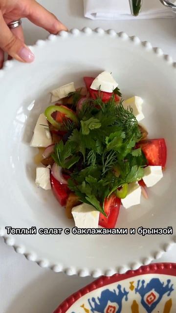 Новый ресторан Аркадия Новикова - «Недальний Восток» смотреть онлайн