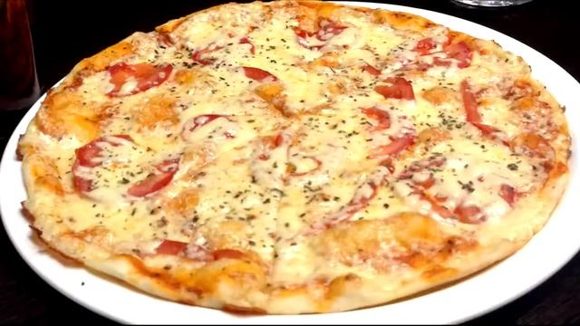 Знакомство с Раффинато смотреть онлайн