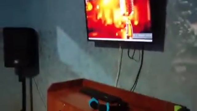 Шоманай кафе