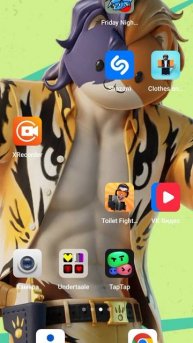 Пишите что вы хотите чтобы я это снял