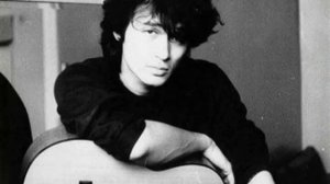 Кино-Красно-Желтые дни.