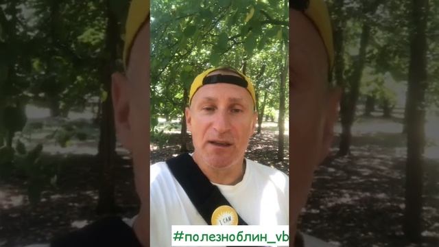 МИССИЯ НЕВЫПОЛНИМА? смотреть онлайн