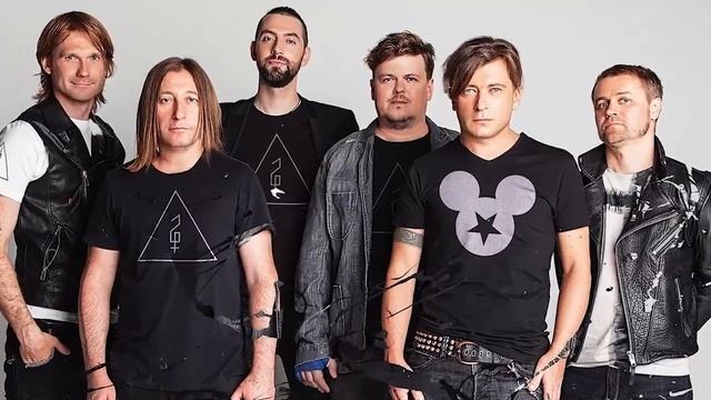 Новости Витебска 01.04.21 смотреть онлайн