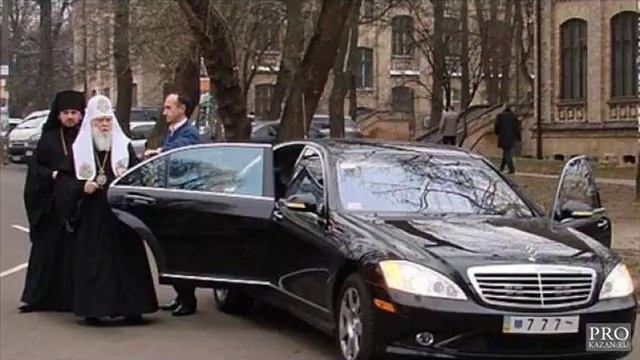 12.   Записки попадьи. Юлия Сысоева.   Читает Никита Колесников