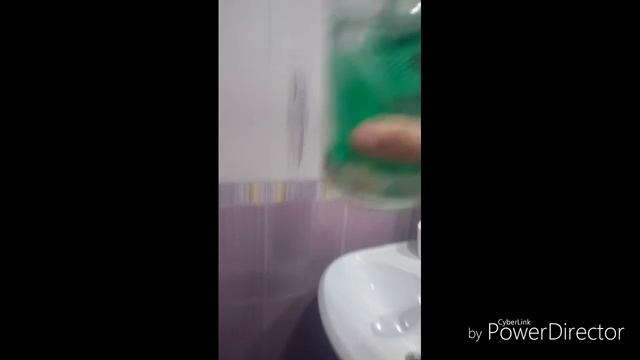 Рум тур отеля в Воронеже смотреть онлайн