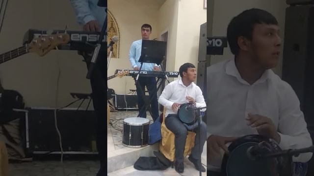 Бафо бакойев смотреть онлайн