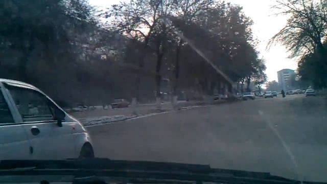 Ташкент-Чиланзар смотреть онлайн