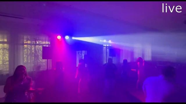 17.О8.2О24. Кафе #ЧистыеПруды | Макеевка | Live: Vocal band "Ре-Ми"