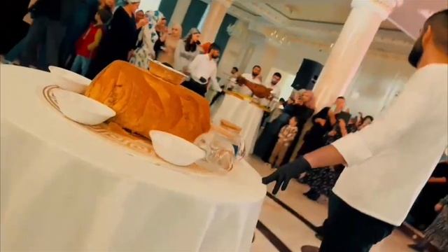 Чечня/Грозный/Ресторан Метелица/ловзар/свадьба/банкет смотреть онлайн