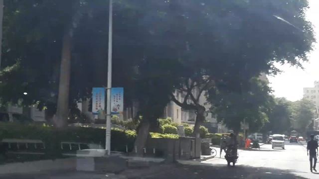 хайнань смотреть онлайн