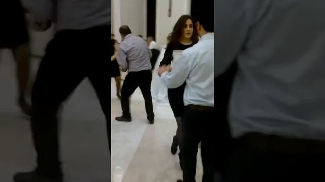 Я и Артур!) смотреть онлайн