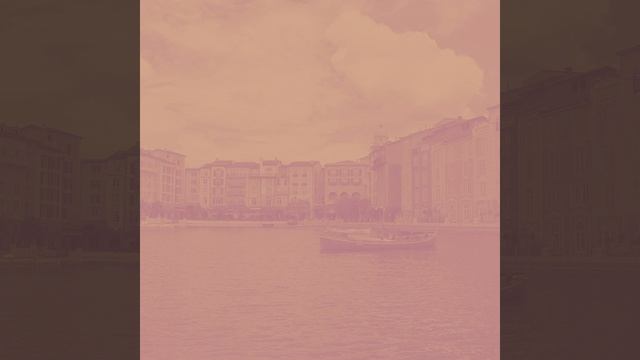 Впечатление (Розничный магазин) смотреть онлайн