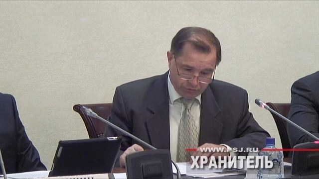 Виктор НАТАРОВ 28 сентября 2012