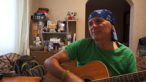 "Про нас с тобой." Кафе