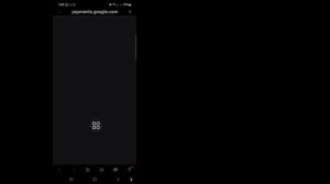 Как поменять страну в Гугл Плей (Google Play) | Изменить регион в Плей Маркет 2024