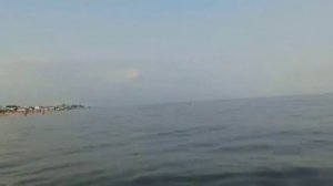Кирилловка.Запорожская область.
