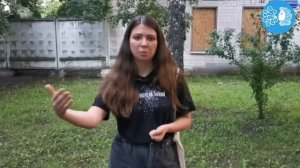 Борьба со сносом бывшей АТС по адресу Большая Черкизовская улица, дом 4