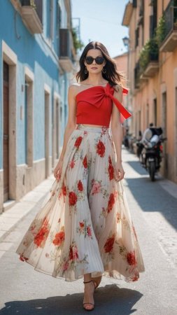 Прогулка в мире стиля | Street Style Vibes 🌍 #fashion #style  #стиль  #beauty  #fashionista