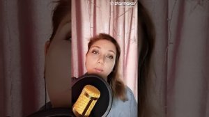 #Мир о котором я не знала