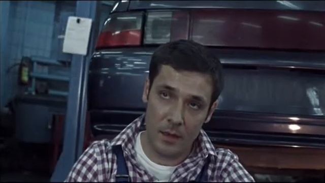 Тоскана - Одиночество смотреть онлайн