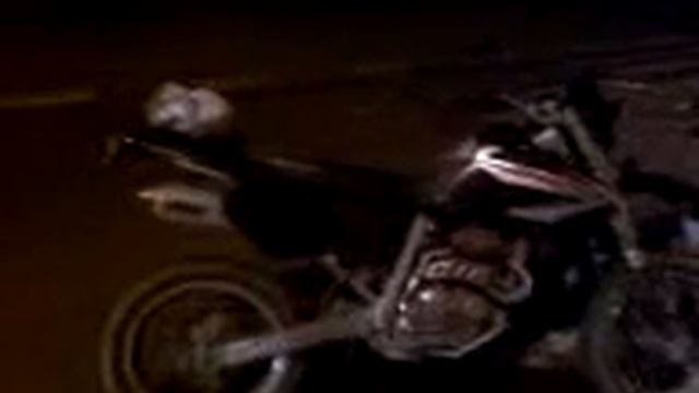 16-10-08авария хр в новокосине смотреть онлайн