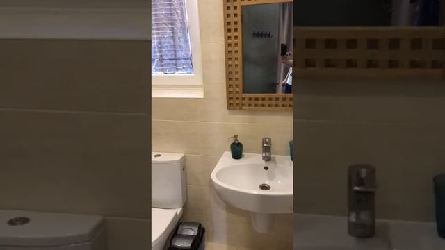 Люкс двухэтажный, с двумя отдельными комнатами для 4+1 человек смотреть онлайн