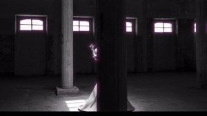 Sometimes You Make Me Happy - Italoconnection Remix