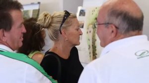 Council unveils the Emu Park Master Plan to the public