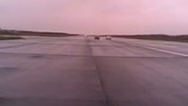 Нефтеюганск Civic White & Black смотреть онлайн