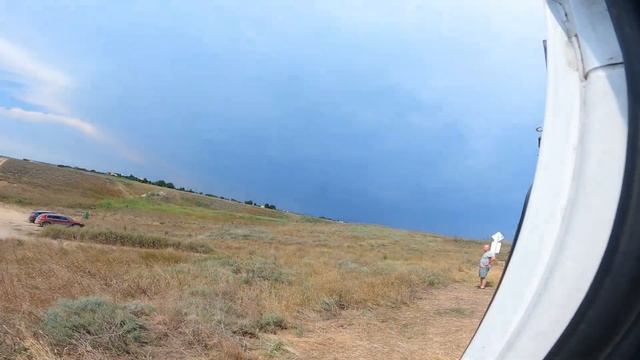 ВЛОГ | 178 серия #Ванлайф #Vanlife | Яковенково смотреть онлайн