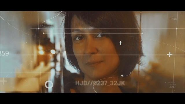 Встреча Выпускников ШНИП_№4 смотреть онлайн