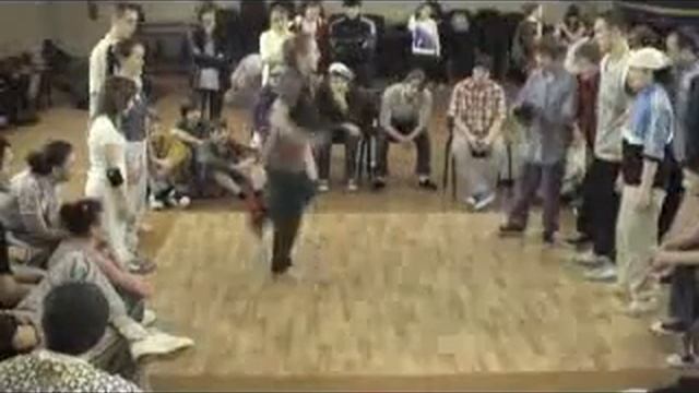 V Maline vs Break Art. FINAL.flv смотреть онлайн