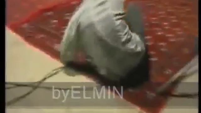 УЗБЕЧКА на свадбе Позор смотреть онлайн