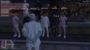 Grand Theft Auto V 2025.04.24 - 22.47.37.03