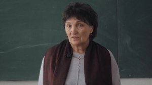 Приемка сахарной свеклы/Садырмекова Тамара - заведующая сырьевой лабораторией сахарного завода Мерк