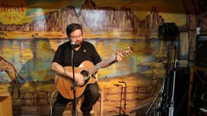 Валерий Тхай _ Му-му