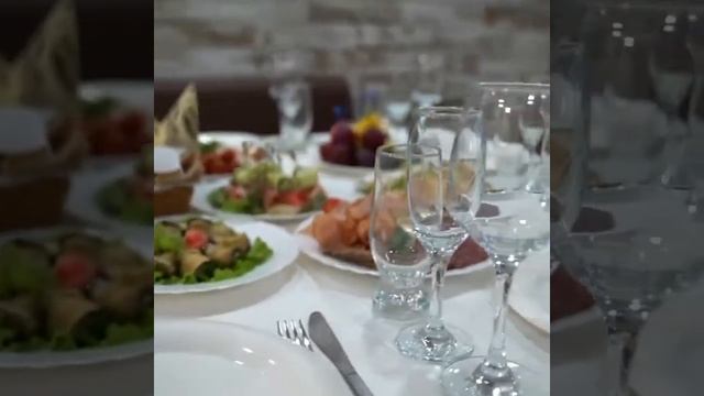 Кафе столовая Маруся 1 смотреть онлайн